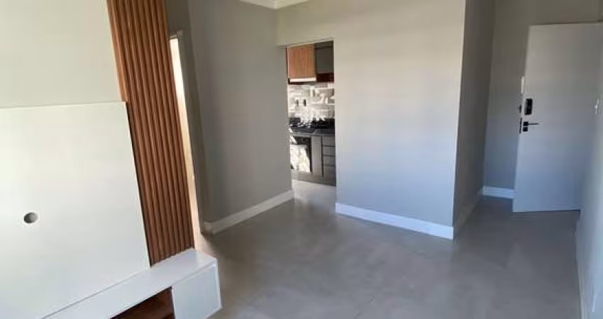 Apartamento Tuiuti - Perto Vital Brasil