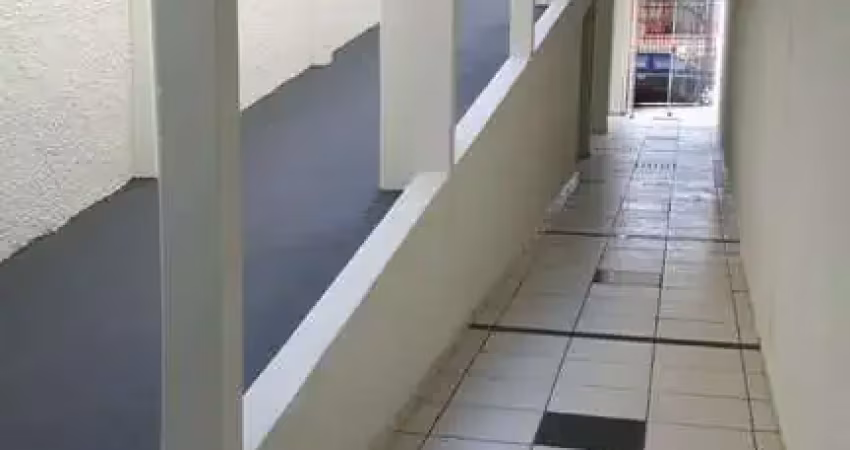 Sala comercial para alugar no Centro, Botucatu 