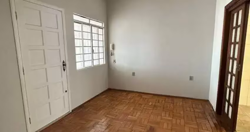 Casa à venda no vila dos lavradores - botucatu | forte imóveis