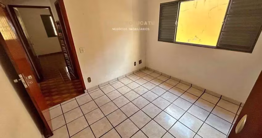 Casa com 3 quartos à venda no Centro, Botucatu 