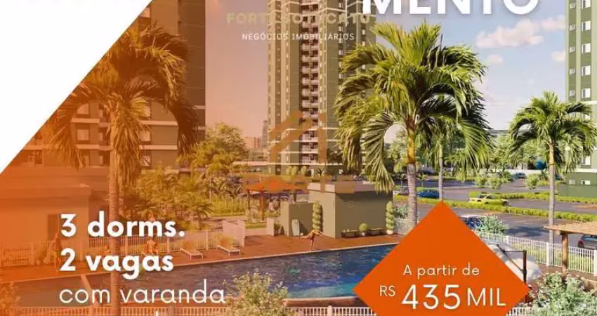 Apartamento em conjunto habitacional engenheiro francisco blasi, botucatu/sp
