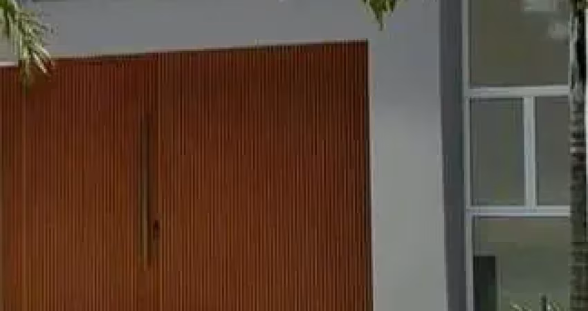 Casa à venda Sociedade Hípica de Botucatu - Botucatu/SP