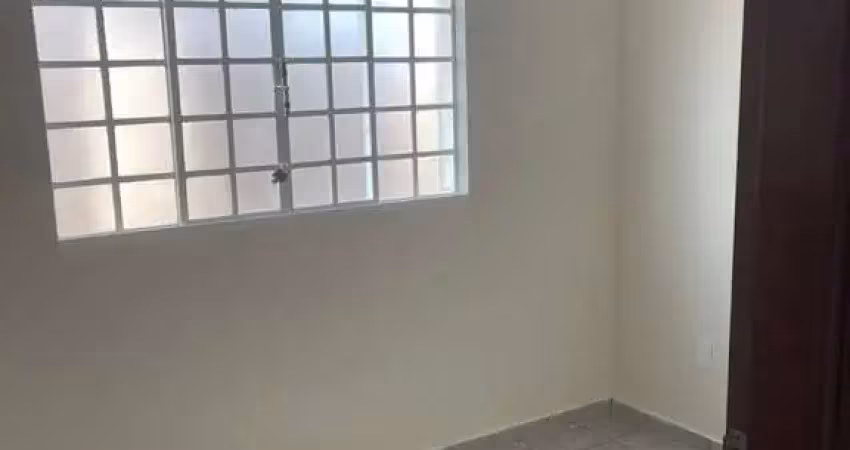 Casa no centro de botucatu! oporetunidade para comércio