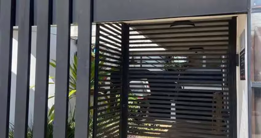 Sala comercial para alugar no Centro, Botucatu 