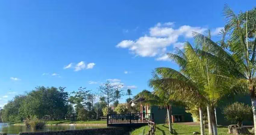 Casa com 3 quartos à venda no Sociedade Hípica de Botucatu, Botucatu 