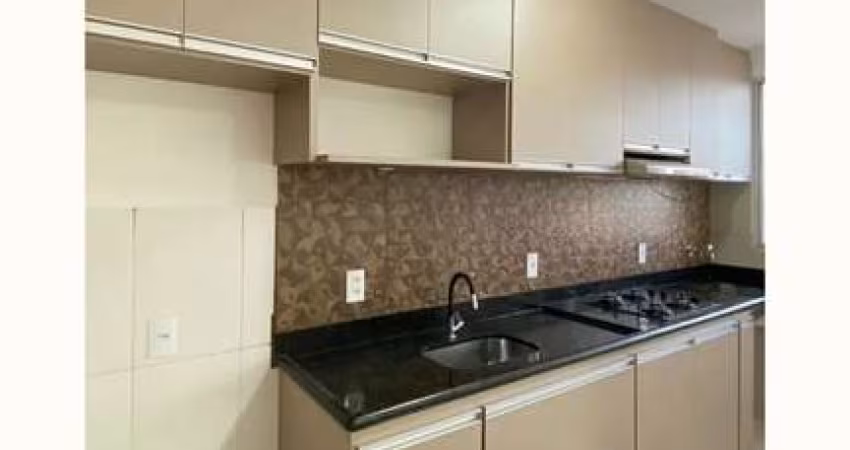 Apartamento Padrão Pertinho Centro