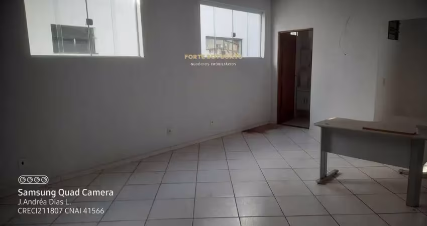 Sala comercial para alugar no Centro, Botucatu 