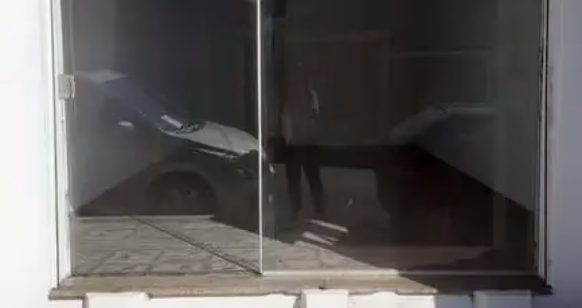 Ponto comercial para alugar no Centro, Botucatu 
