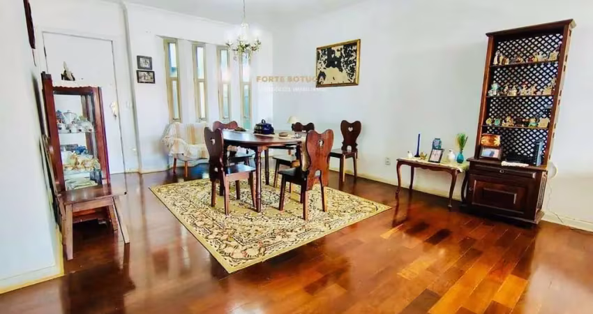 Apartamento aldebarã - centro de botucatu - frente com praça s.josé