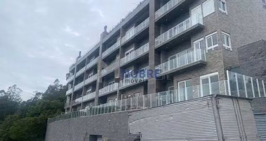 Apartamento com 3 quartos à venda na Rodovia João Paulo, 2362, João Paulo, Florianópolis