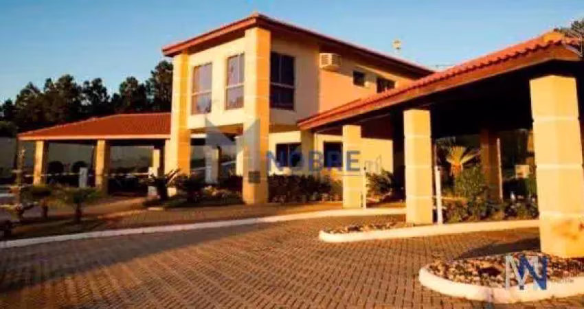 Altos de são josé - oportunidade ùnica - condomínio fechado