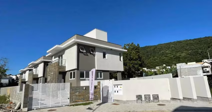 Casa para venda em santo antônio de lisboa florianópolis-sc