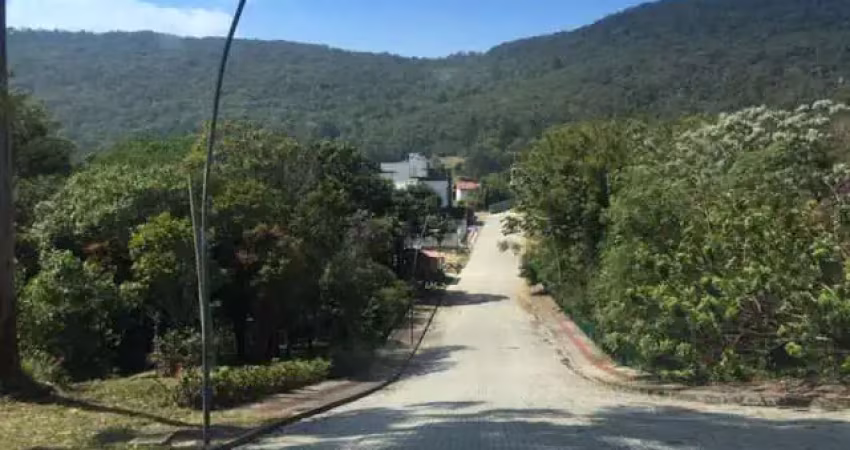 Loteamento recanto de sto antônio - belíssimo terreno - viabilidade para prédio
