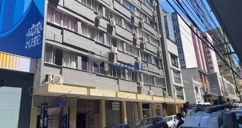 Ed anita garibaldi - loja ponto comercial em centro, florianópolis/sc