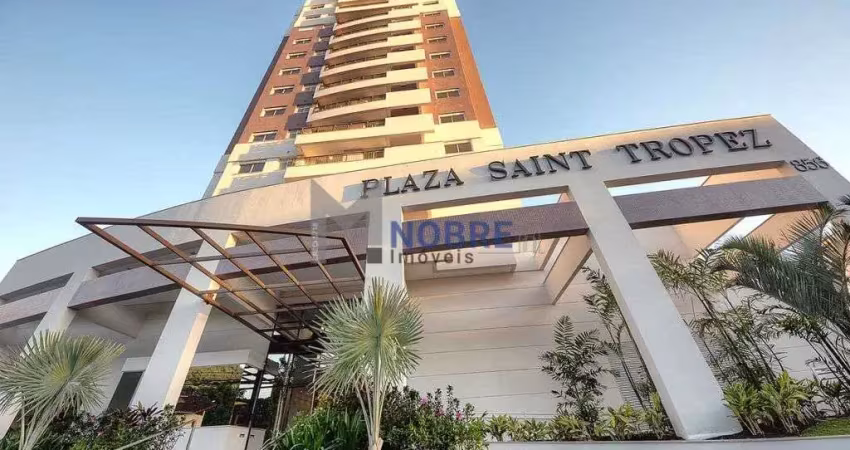 Apartamento com 2 quartos à venda na Rua Pastor William Richard Schisler Filho, Itacorubi, Florianópolis