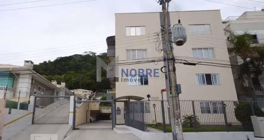 Apartamento com 2 quartos à venda na Rua Assis Brasil, 4926, Ponta de Baixo, São José