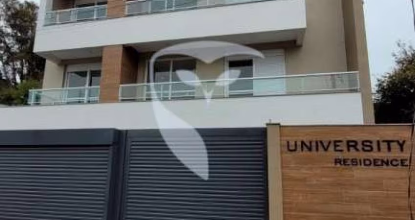 Apartamento com 2 quartos à venda no Presidente Vargas, Caxias do Sul 
