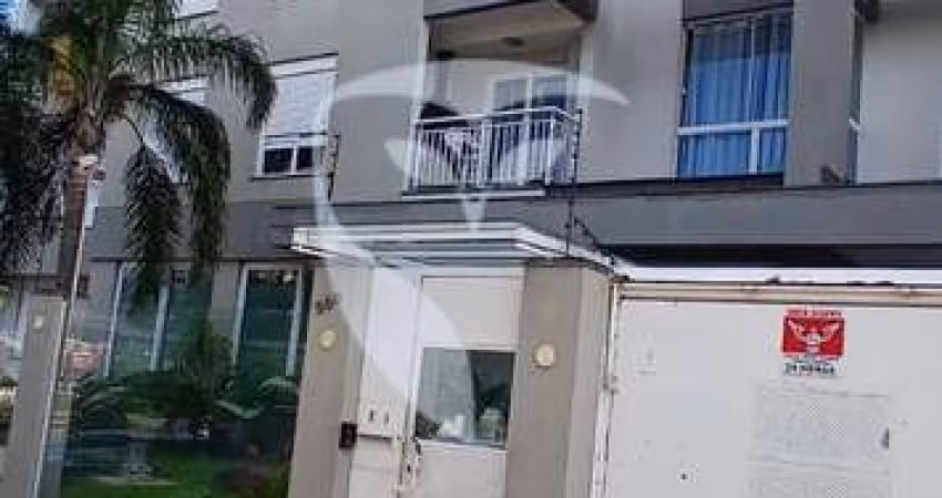 Apartamento à venda na Nossa Senhora de Lourdes, Caxias do Sul 