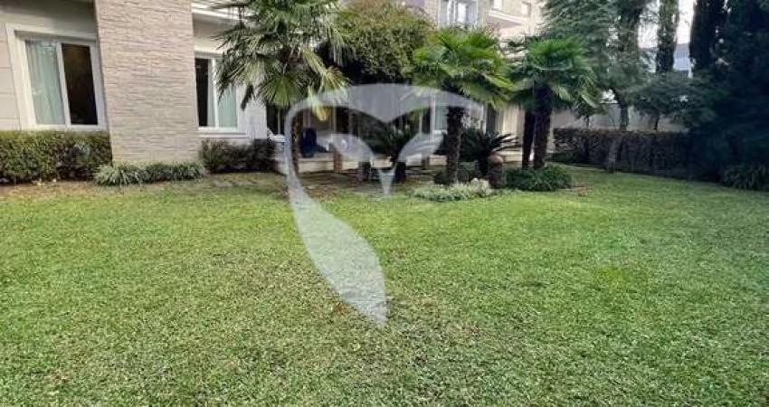 Casa à venda na Vila Verde, Caxias do Sul 