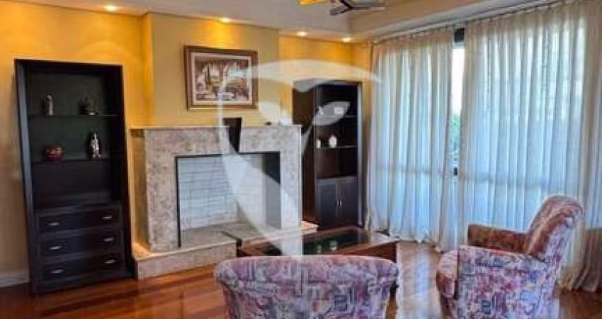 Apartamento à venda no Madureira, Caxias do Sul 