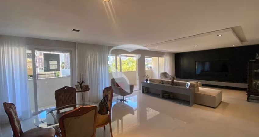 Apartamento à venda no Exposição, Caxias do Sul 