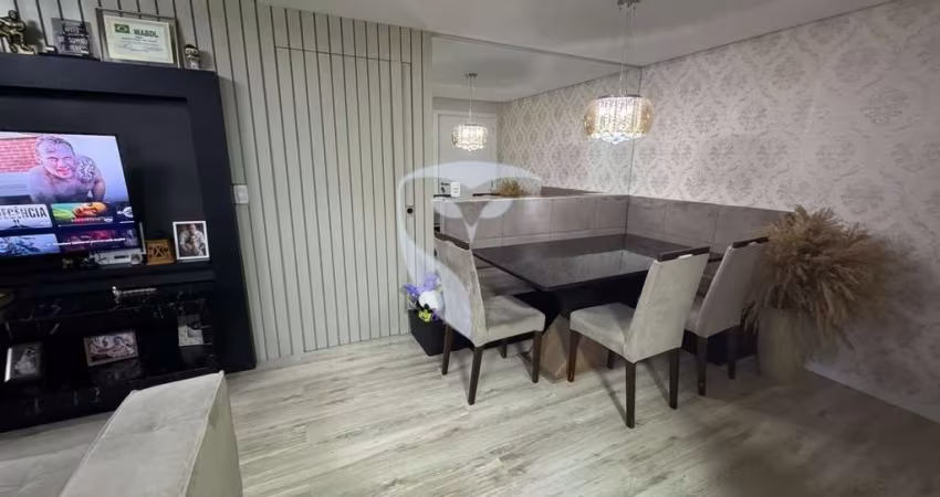Apartamento com 3 quartos à venda no Panazzolo, Caxias do Sul 