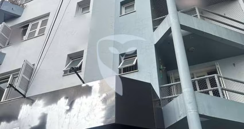 Apartamento com 3 quartos à venda no Pio X, Caxias do Sul 