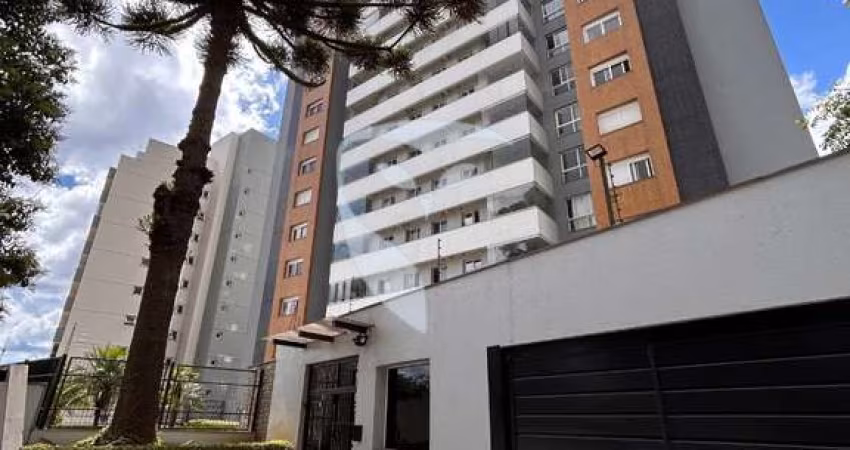 Apartamento para alugar na Nossa Senhora de Lourdes, Caxias do Sul 