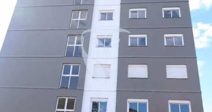 Apartamento à venda no Sanvitto, Caxias do Sul 