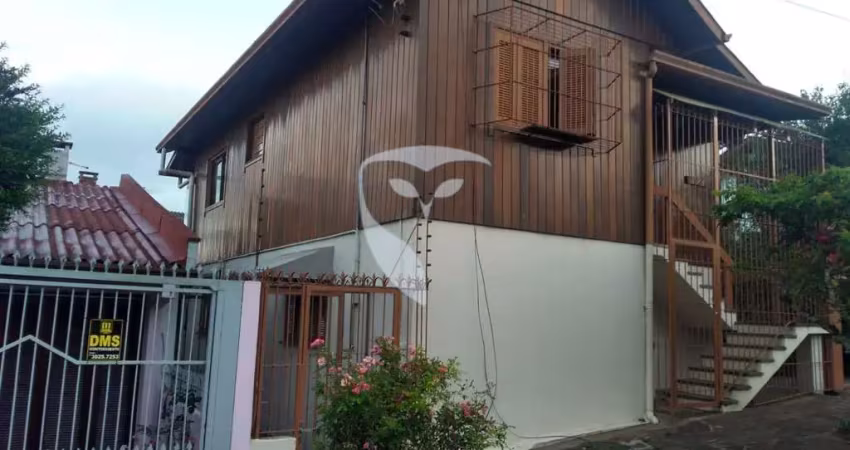 Terreno à venda no Cinqüentenário, Caxias do Sul 