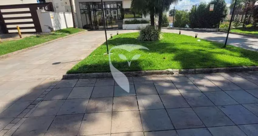 Apartamento com 2 quartos à venda no Santa Catarina, Caxias do Sul 