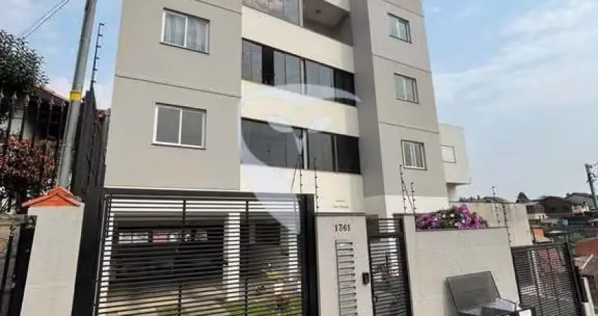 Apartamento com 2 quartos à venda no Desvio Rizzo, Caxias do Sul 
