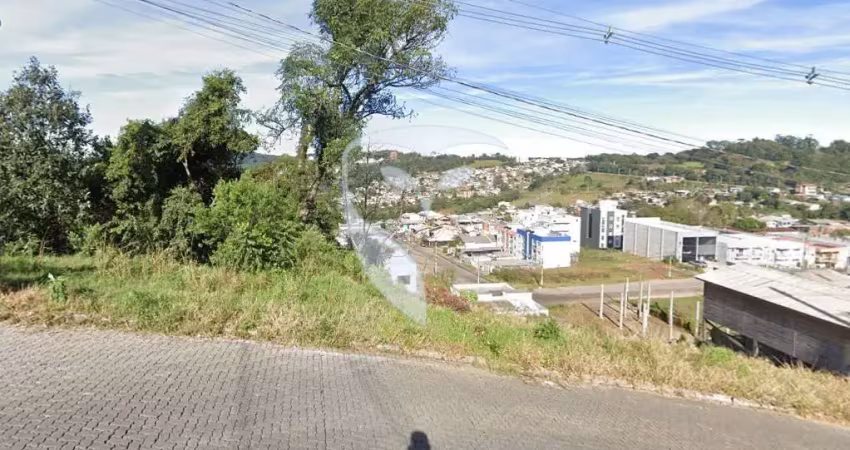 Terreno à venda no Esplanada, Caxias do Sul 