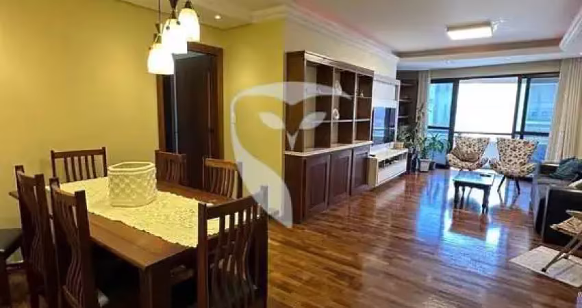Apartamento com 3 quartos à venda no Centro, Caxias do Sul 