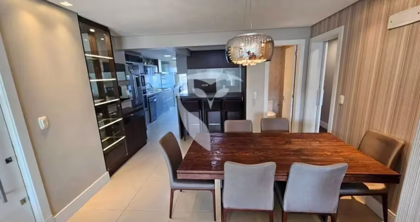 Apartamento com 3 quartos à venda no Panazzolo, Caxias do Sul 