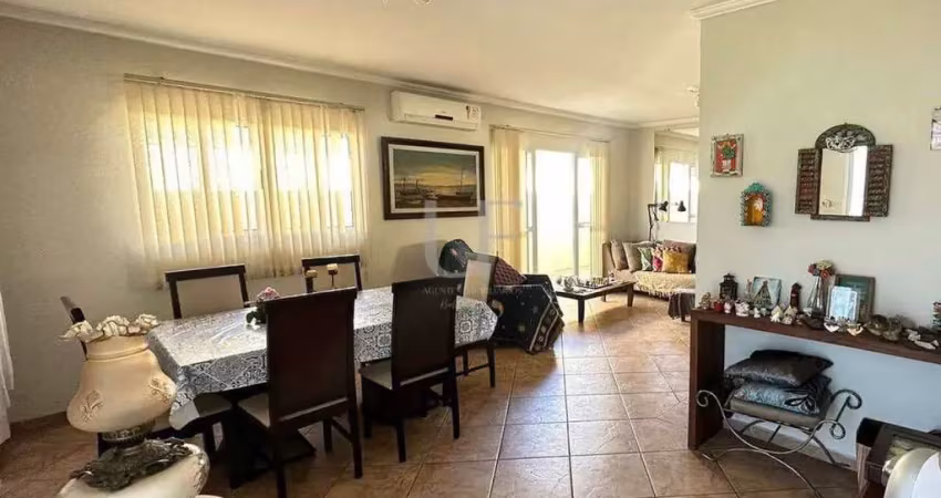 Casa com 3 quartos à venda na Vila Nova Louveira, Louveira 