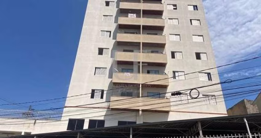 Apartamento à venda, Vila Nova, Louveira, SP