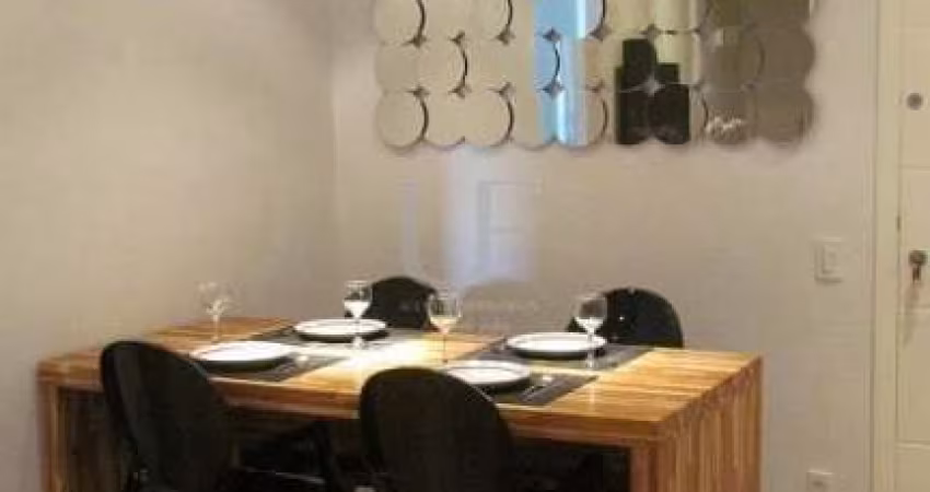 Apartamento para venda e locação, Reserva das Videiras, Louveira, SP