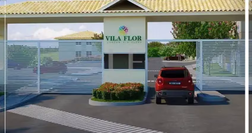 Apartamento à venda, chácara recreio santa camila, jundiaí, sp