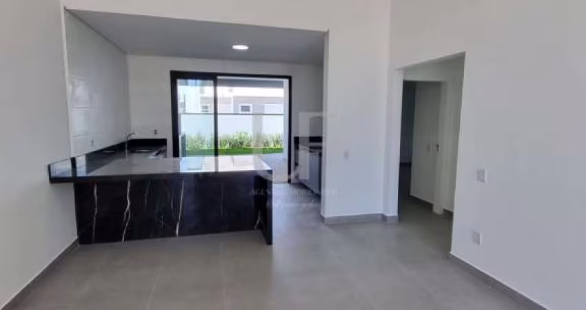 Casa à venda, Residencial , Phytus em Cabreuva SP