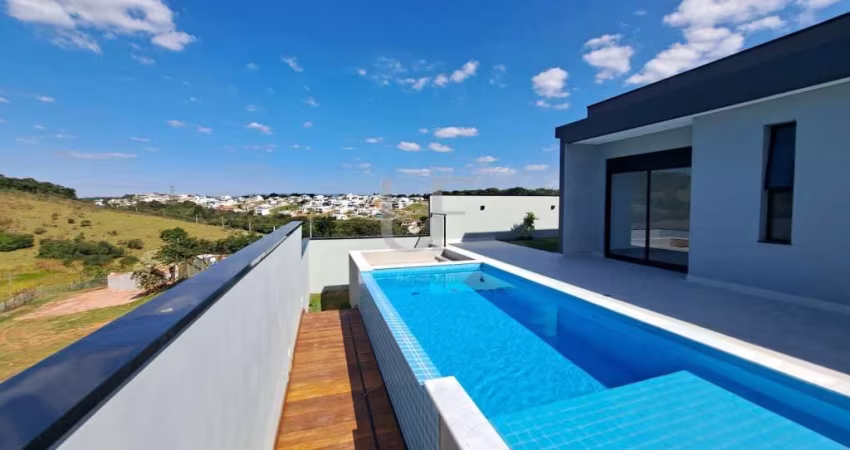 Casa à venda, Santa Isabel, Louveira, SP