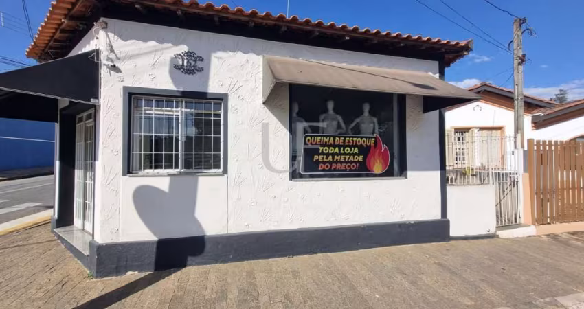 Este é o momento ideal para expandir o seu negócio ou iniciar uma nova empreitada no ramo da moda o