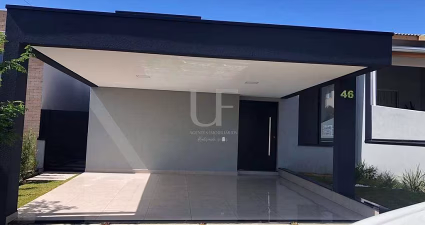 Casa à venda, Residencial Phytus, Itupeva, SP OPORTUNIDADE