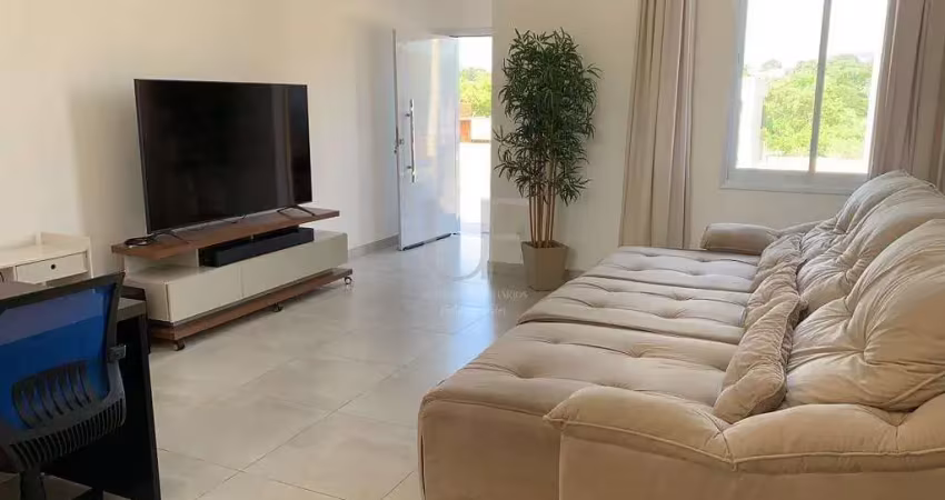 Casa à venda, Chácaras Boa Esperança (Guaxatuba), Cabreúva, SP