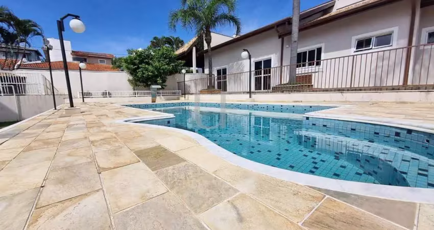 Chácara para venda e locação, no condominio villaggio capríccio, louveira, sp