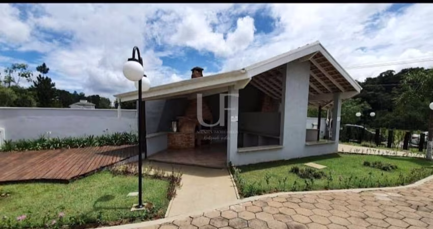 Casa à venda, Jardim Promeca, Várzea Paulista, SP