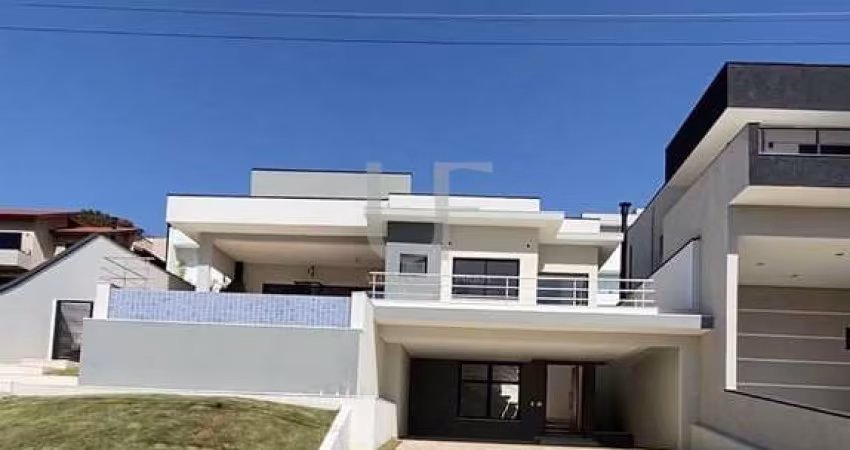 Casa à venda, Santa Isabel, Louveira, SP