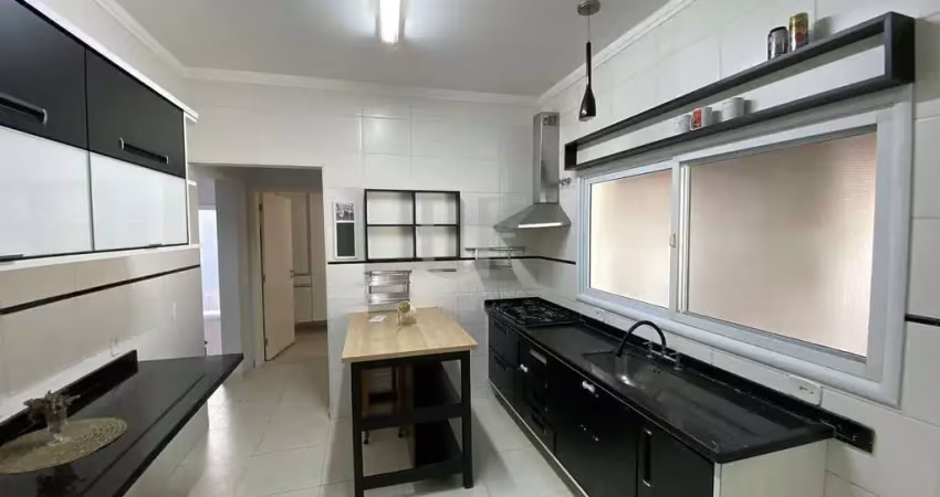 Casa em condomínio fechado com 3 quartos à venda no Vilagge Capricio, Louveira 
