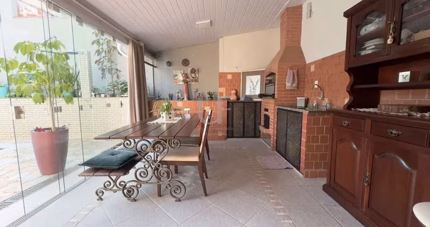 Você está em busca do lar dos seus sonhos? este elegante sobrado no  centro, de  louveira, é a esco