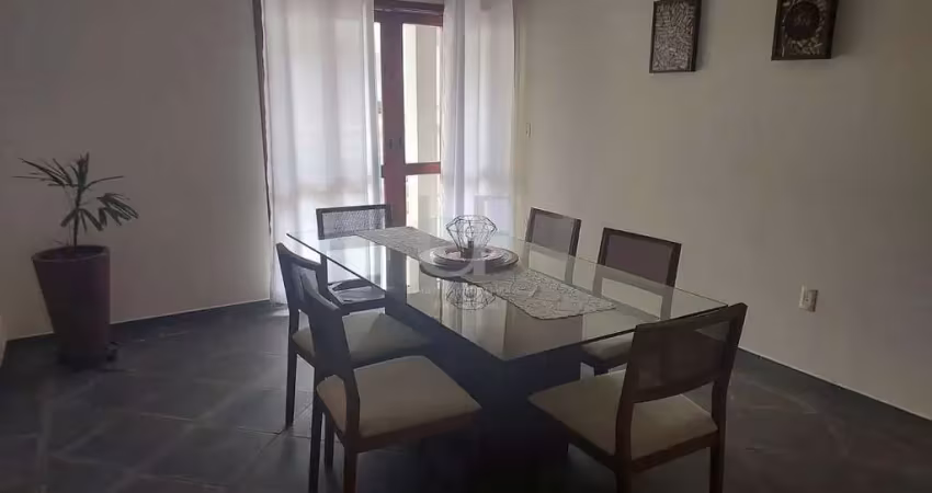 Casa em condomínio à Venda, Villaggio Capríccio, Louveira, SP
